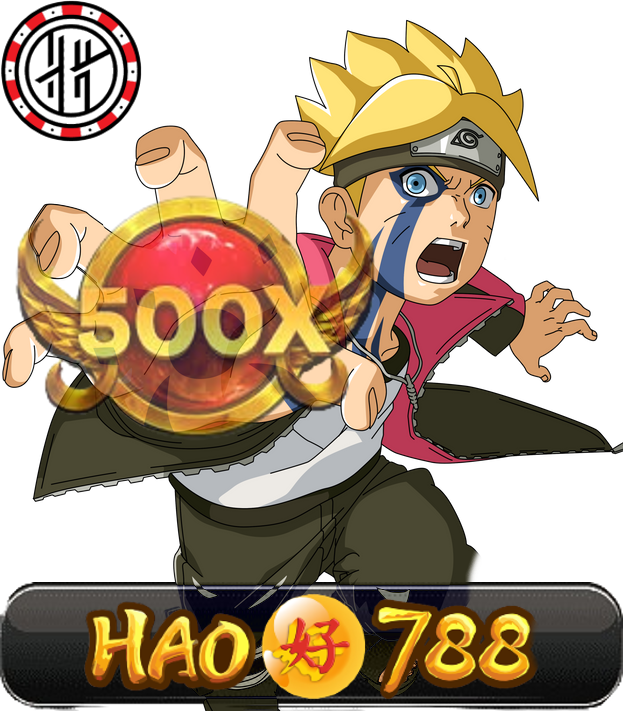 HAO788 | SITUS SLOT GACOR SUPER HOKI UNLIMITED MAXWIN BERKALI KALI